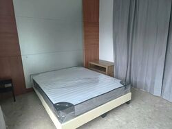 Woodsvale (D25), Condominium #541103091